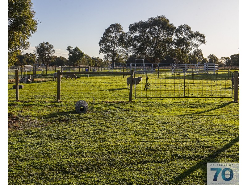 35 Arthur Ayres Road, Tooradin VIC 3980