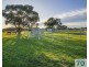 35 Arthur Ayres Road, Tooradin VIC 3980