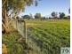 35 Arthur Ayres Road, Tooradin VIC 3980