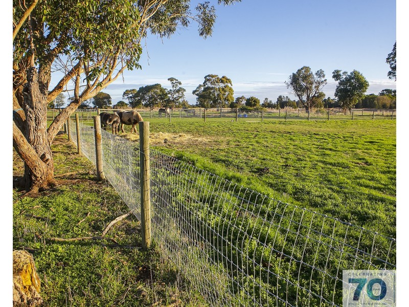 35 Arthur Ayres Road, Tooradin VIC 3980