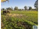 35 Arthur Ayres Road, Tooradin VIC 3980