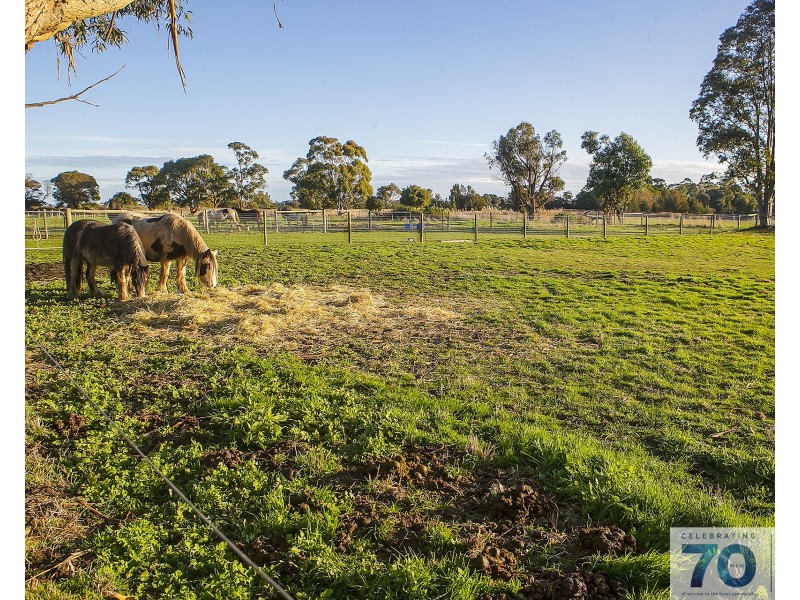 35 Arthur Ayres Road, Tooradin VIC 3980