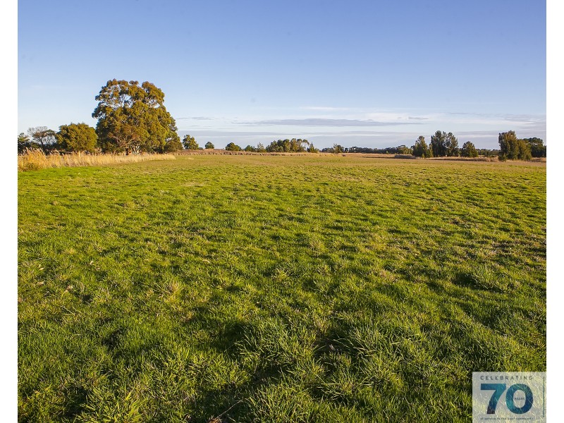 35 Arthur Ayres Road, Tooradin VIC 3980