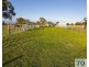 35 Arthur Ayres Road, Tooradin VIC 3980