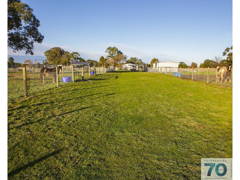 35 Arthur Ayres Road, Tooradin VIC 3980