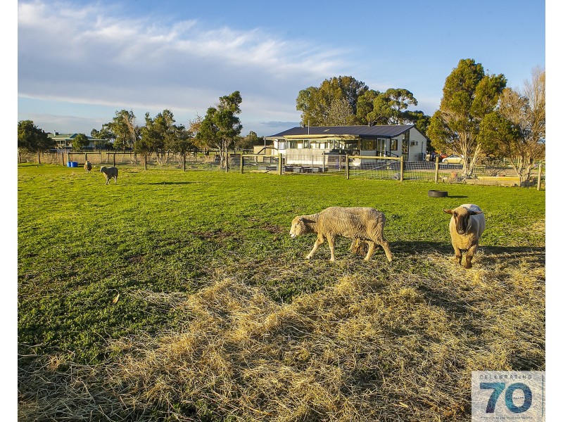 35 Arthur Ayres Road, Tooradin VIC 3980