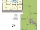 35 Arthur Ayres Road, Tooradin VIC 3980