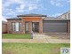 4 Fiorelli Boulevard, Cranbourne East VIC 3977