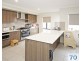 4 Fiorelli Boulevard, Cranbourne East VIC 3977