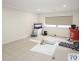 4 Fiorelli Boulevard, Cranbourne East VIC 3977