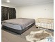 4 Fiorelli Boulevard, Cranbourne East VIC 3977