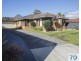 12 McLaren Avenue, Cranbourne VIC 3977