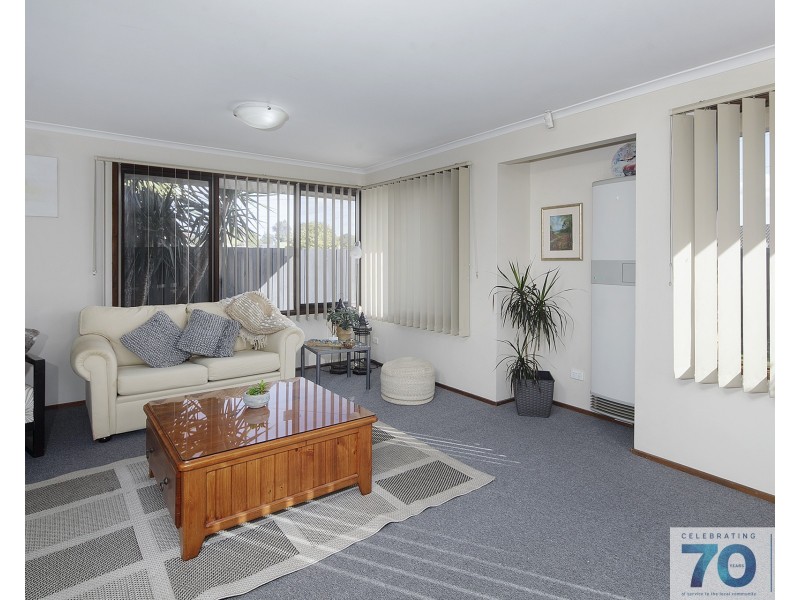 12 McLaren Avenue, Cranbourne VIC 3977