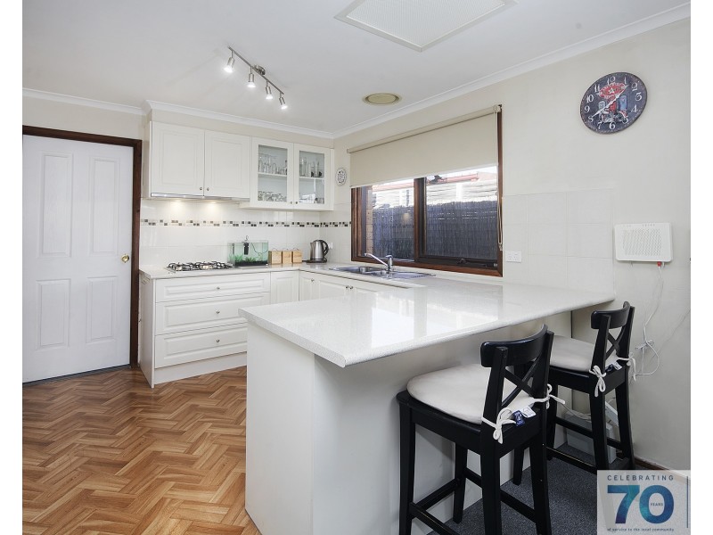 12 McLaren Avenue, Cranbourne VIC 3977