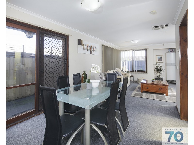 12 McLaren Avenue, Cranbourne VIC 3977