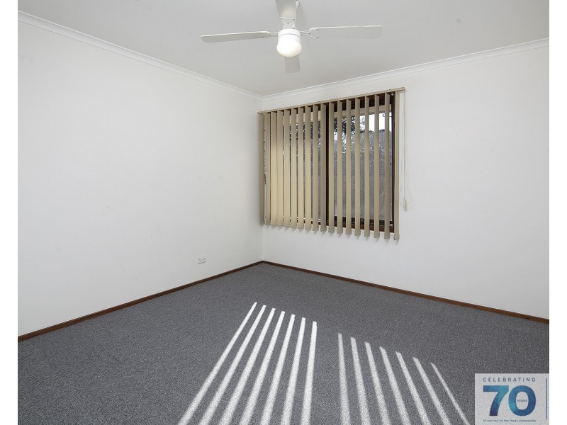 12 McLaren Avenue, Cranbourne VIC 3977