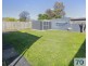 12 McLaren Avenue, Cranbourne VIC 3977