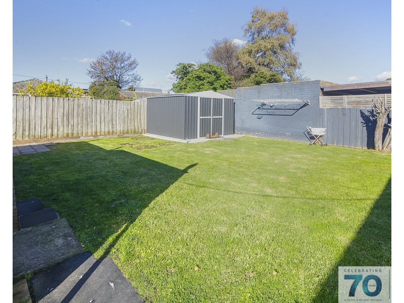 12 McLaren Avenue, Cranbourne VIC 3977