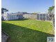 12 McLaren Avenue, Cranbourne VIC 3977