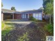 59 Lawless Drive, Cranbourne North VIC 3977