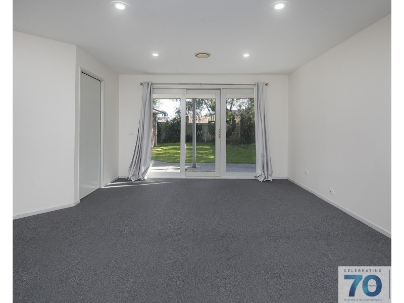 59 Lawless Drive, Cranbourne North VIC 3977
