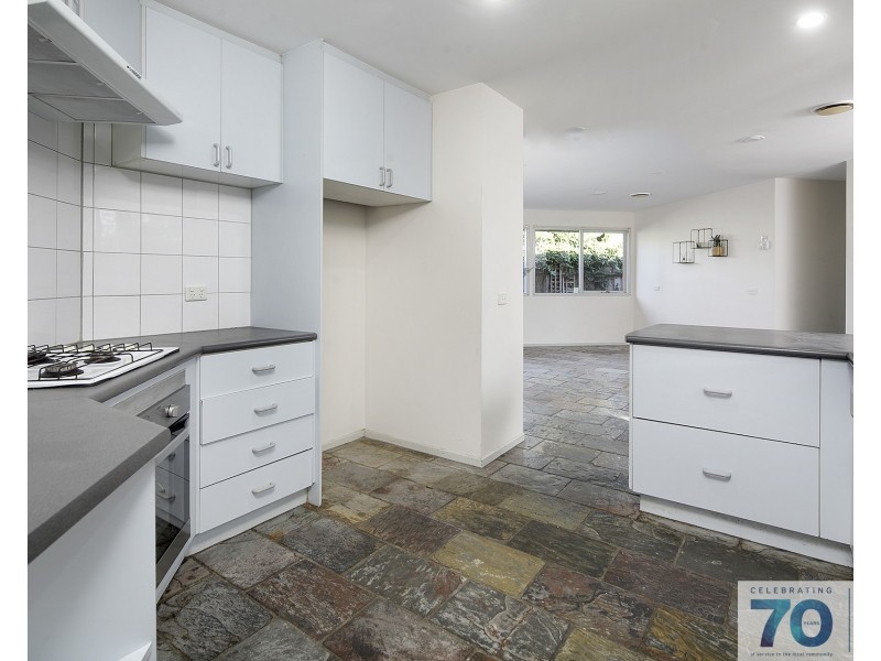 59 Lawless Drive, Cranbourne North VIC 3977