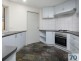 59 Lawless Drive, Cranbourne North VIC 3977