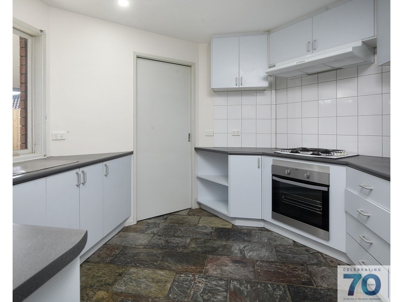 59 Lawless Drive, Cranbourne North VIC 3977