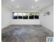 59 Lawless Drive, Cranbourne North VIC 3977