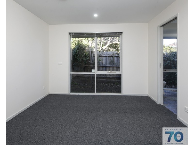 59 Lawless Drive, Cranbourne North VIC 3977