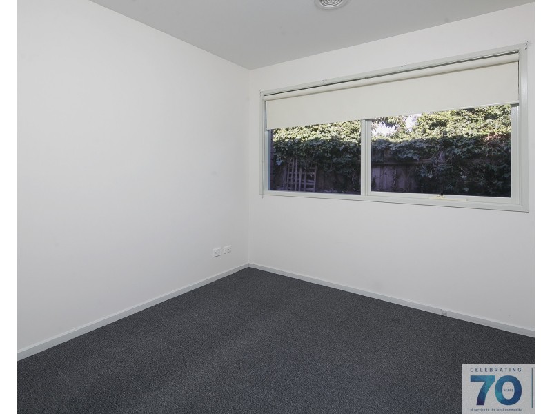 59 Lawless Drive, Cranbourne North VIC 3977