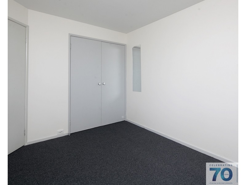 59 Lawless Drive, Cranbourne North VIC 3977