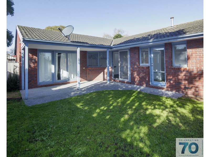 59 Lawless Drive, Cranbourne North VIC 3977