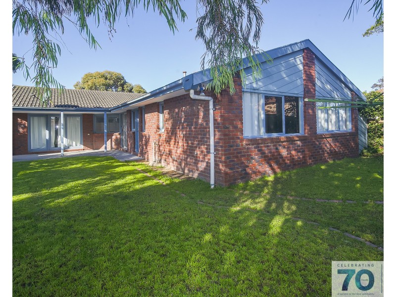 59 Lawless Drive, Cranbourne North VIC 3977