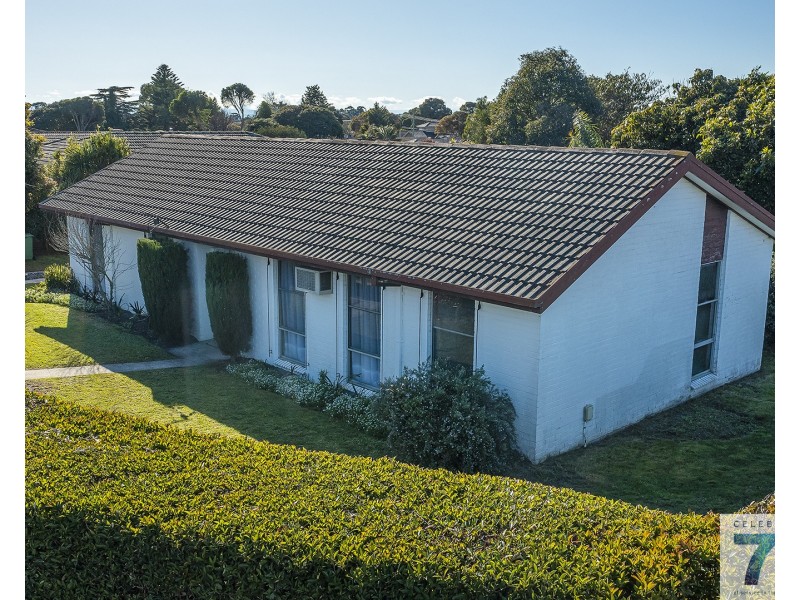 57 Sladen Street, Cranbourne VIC 3977