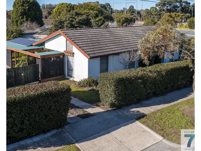 57 Sladen Street, Cranbourne VIC 3977