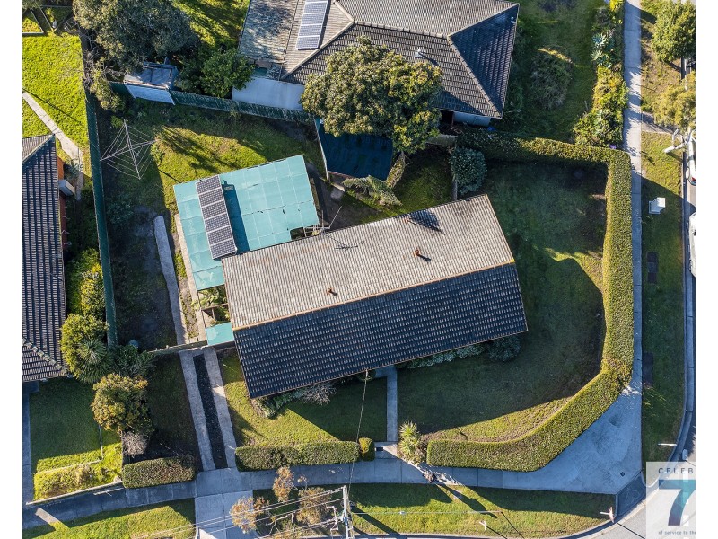 57 Sladen Street, Cranbourne VIC 3977