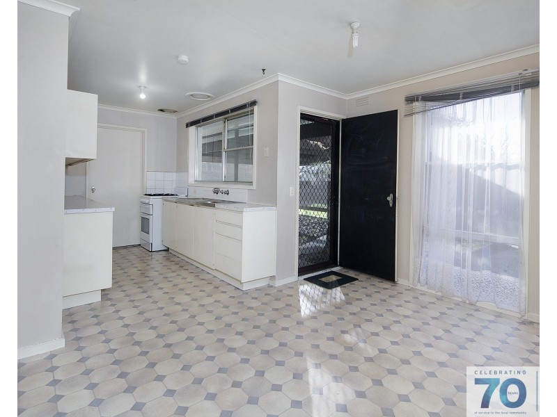 57 Sladen Street, Cranbourne VIC 3977