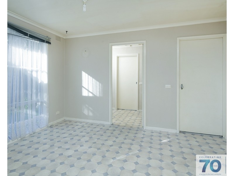 57 Sladen Street, Cranbourne VIC 3977
