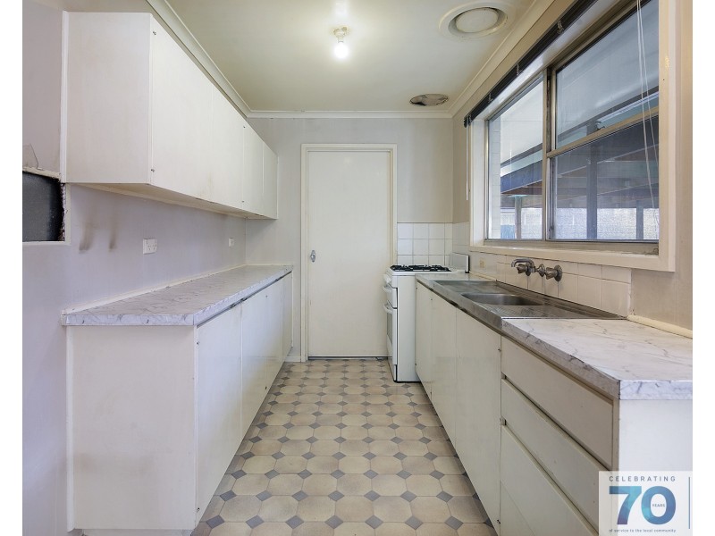 57 Sladen Street, Cranbourne VIC 3977