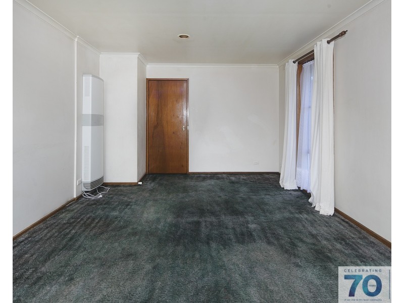 57 Sladen Street, Cranbourne VIC 3977