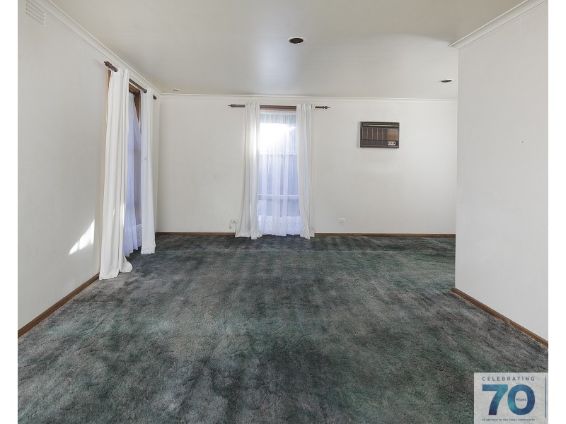 57 Sladen Street, Cranbourne VIC 3977