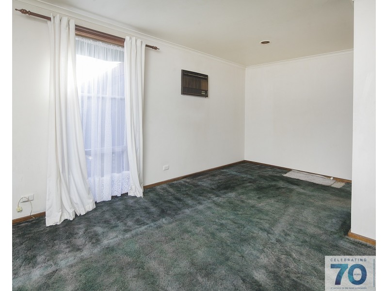 57 Sladen Street, Cranbourne VIC 3977
