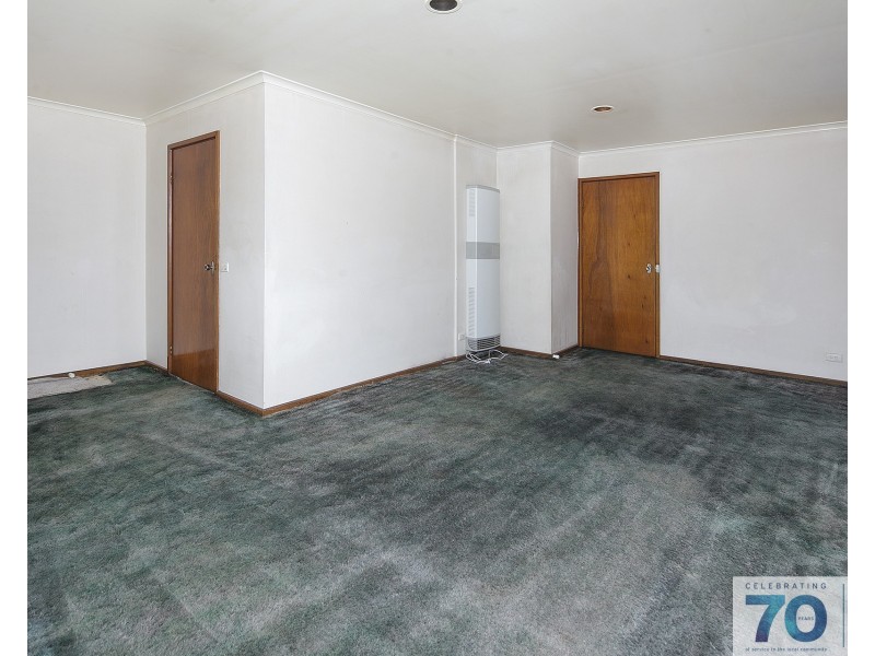 57 Sladen Street, Cranbourne VIC 3977