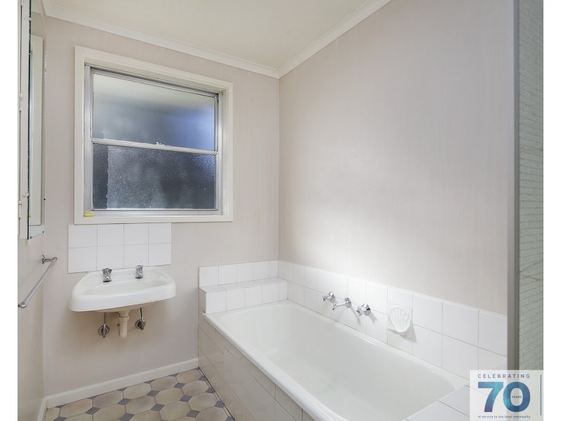 57 Sladen Street, Cranbourne VIC 3977