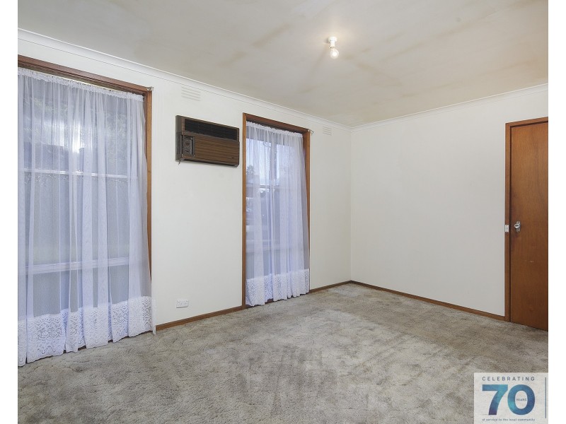 57 Sladen Street, Cranbourne VIC 3977
