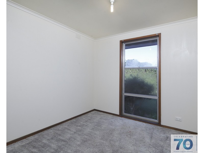 57 Sladen Street, Cranbourne VIC 3977