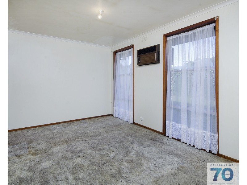 57 Sladen Street, Cranbourne VIC 3977