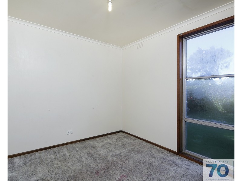 57 Sladen Street, Cranbourne VIC 3977