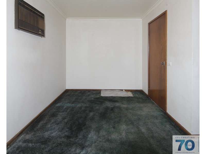 57 Sladen Street, Cranbourne VIC 3977